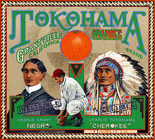 bb-sakoguchi-032-charlie-grant-negro-cherokee-chief-tokohama