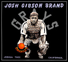 bb-sakoguchi-033-josh-gibson-grays-negro-league-baseball