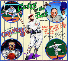 bb-sakoguchi-076-at-the-bat-casey-stengel-vice-versa-baseball