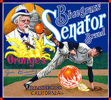 bb-sakoguchi-078-jim-bunning-kentucky-senator-detroit-baseball