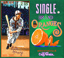 bb-sakoguchi-085-pete-gray-st-louis-browns-baseball