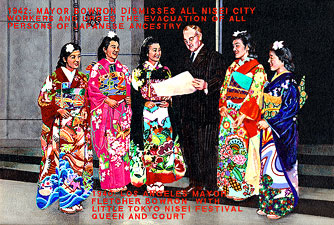 cm-sakoguchi-20-nisei-festival-queen-court