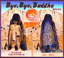 oc-sakoguchi-198-bamiyan-buddha-taliban-2001