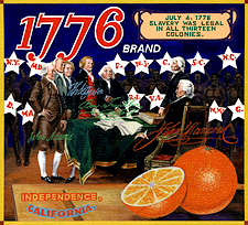 sl-sakoguchi-003-1776-john-hancock-adams-thomas-jefferson-ben-franklin-declaration-independence-slavery