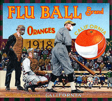 bb-sakoguchi-010-baseball-1918-flu-epidemic-influenza
