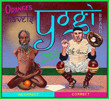 bb-sakoguchi-088-yogi-berra-catcher-yankees-baseball