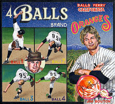 bb-sakoguchi-117-jim-bouton-yankees-ball-four-pitcher-baseball