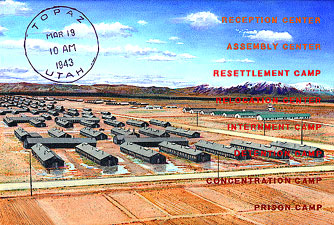 cm-sakoguchi-30-resettlement-detention-concentration-prison-camp