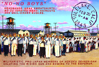 cm-sakoguchi-40-no-no-boys-bo-zu-hokoku-seinen-dan