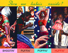 cs-sakoguchi-12-shootin-puffin-poppin-huffin