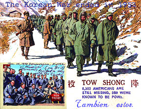dw-sakoguchi-18-tow-shong-korean-war-turncoats