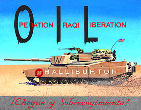 dw-sakoguchi-24-operation-iraqi-liberation-halliburton