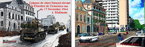 fr-sakoguchi-63-november-17-french-tanks