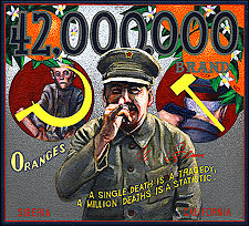 oc-sakoguchi-130-stalin-single-death-tragedy-million-statistic