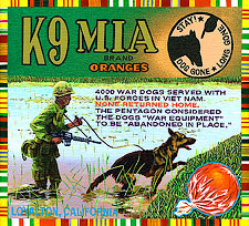 oc-sakoguchi-140-vietnam-war-dogs