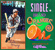 oc-sakoguchi-95-pete-gray-st-louis-browns-baseball