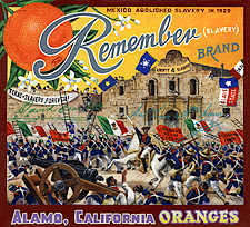 sl-sakoguchi-035-remember-alamo-santa-ana-davey-crockett-slavery-texas-abolition-mexico-1829