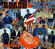 sl-sakoguchi-041-african-american-volunteers-union-army-civil-war